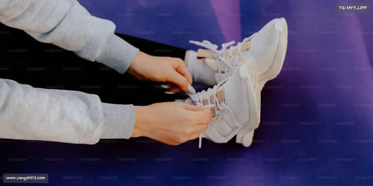 必一运动——🏉橄榄球精神,热血永不止步🏆